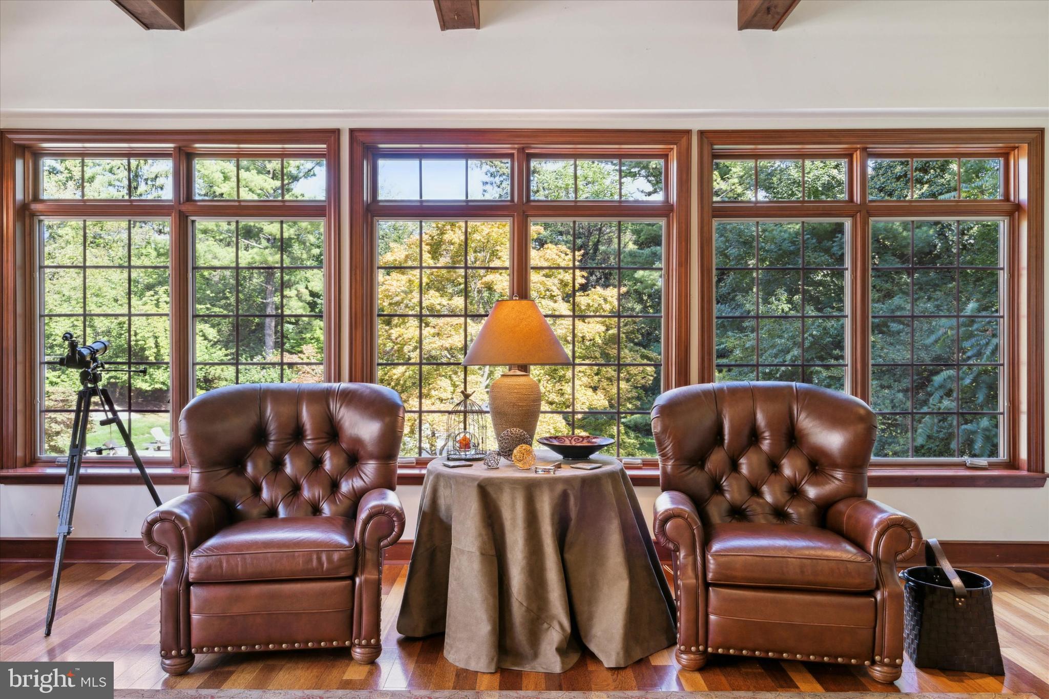 1264 Mill Road Rydal, PA 19046 - Photo 24 of 127