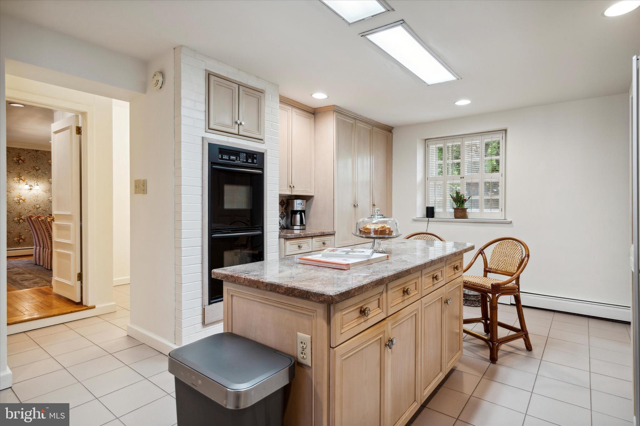 1264 Mill Road Rydal, PA 19046 - Photo 28 of 127 Double ovens