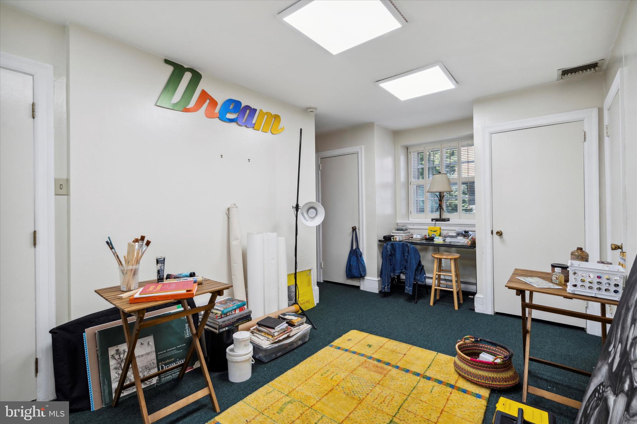 1264 Mill Road Rydal, PA 19046 - Photo 41 of 127 Lots of closets with great storage