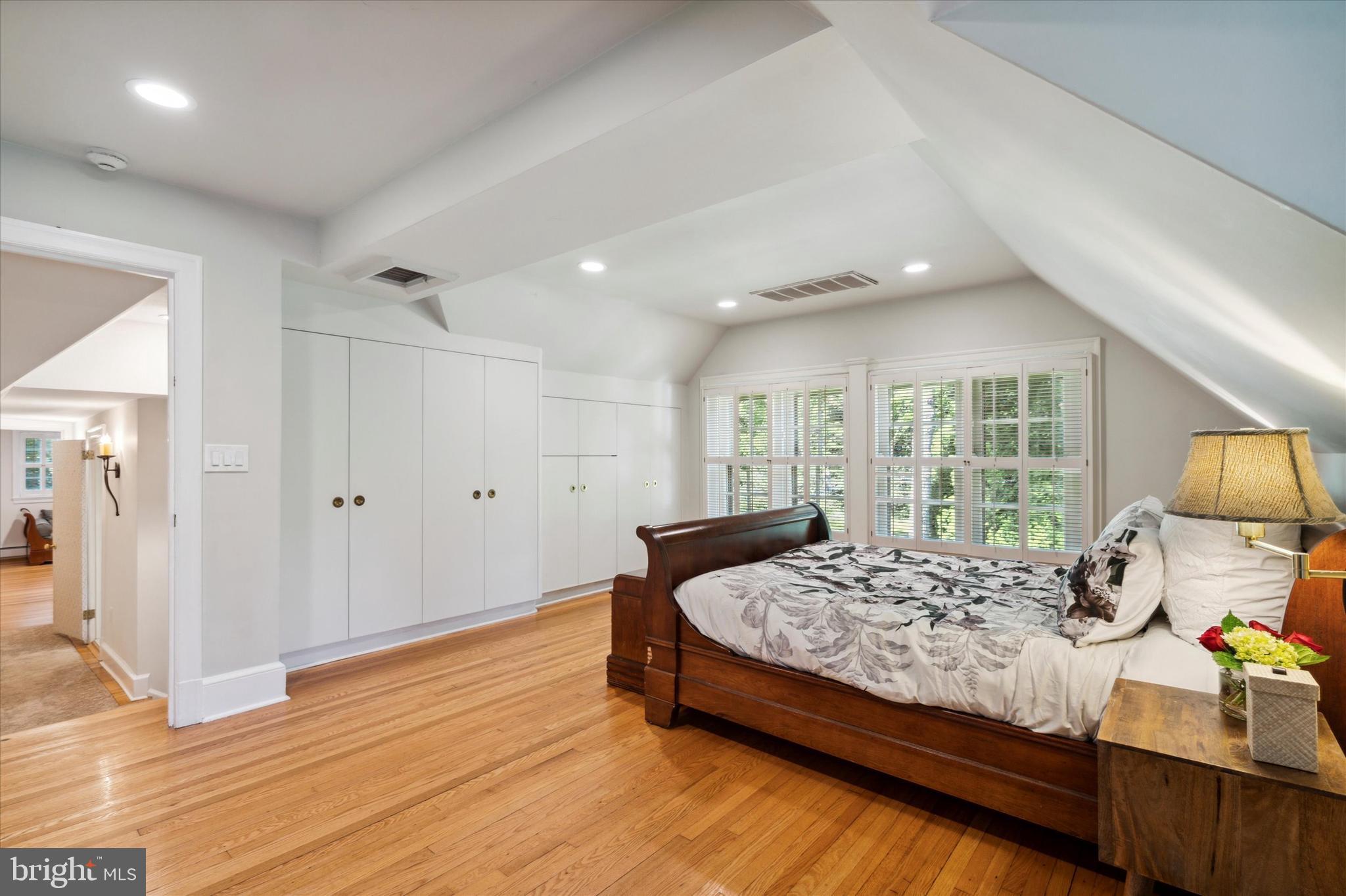 1264 Mill Road Rydal, PA 19046 - Photo 47 of 127 Built-in storage