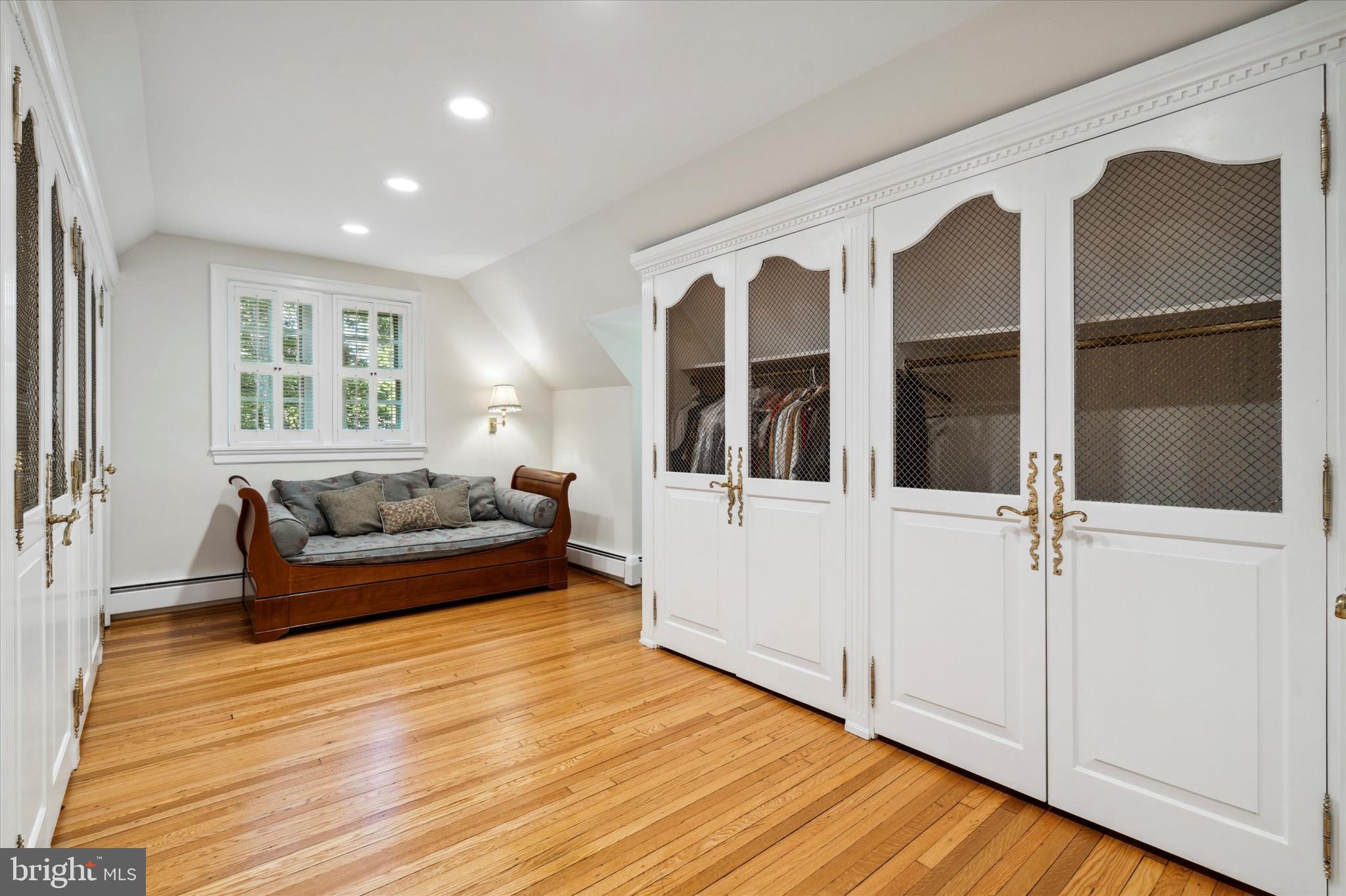 1264 Mill Road Rydal, PA 19046 - Photo 50 of 127 Could be a great nursery or sitting room