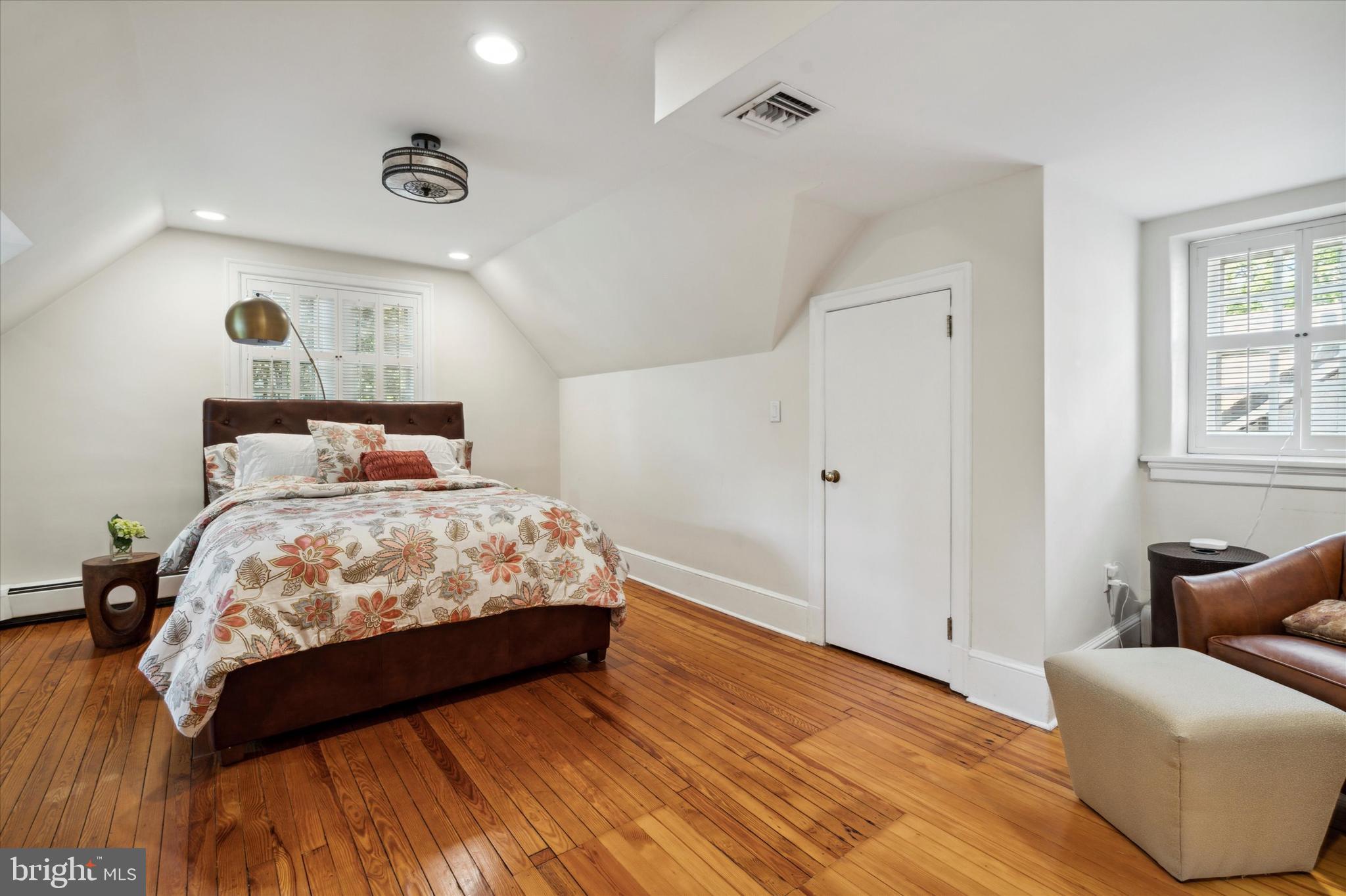 1264 Mill Road Rydal, PA 19046 - Photo 57 of 127