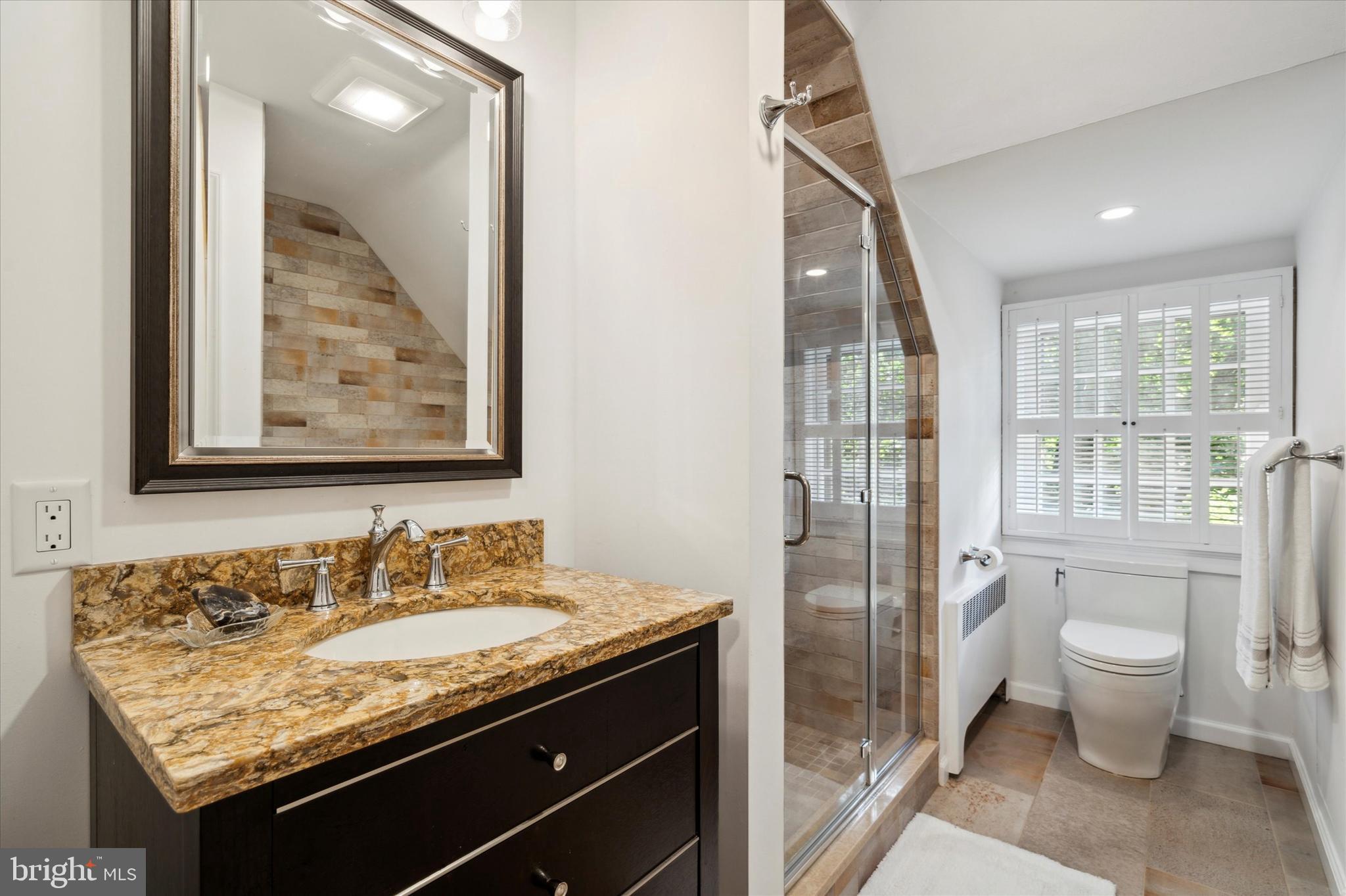 1264 Mill Road Rydal, PA 19046 - Photo 61 of 127