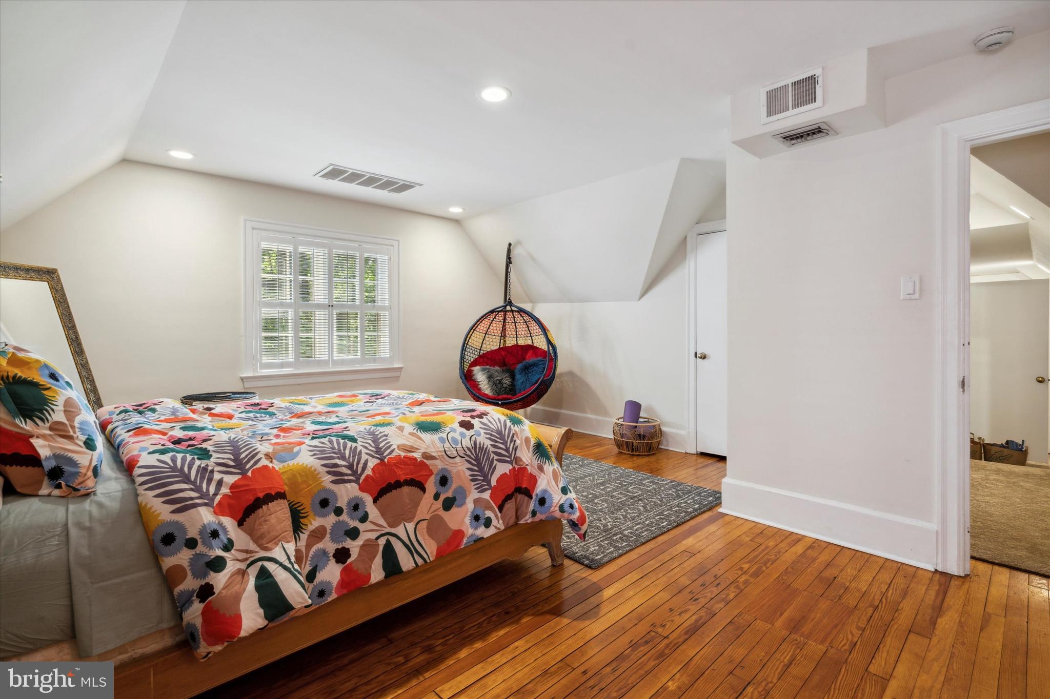 1264 Mill Road Rydal, PA 19046 - Photo 63 of 127