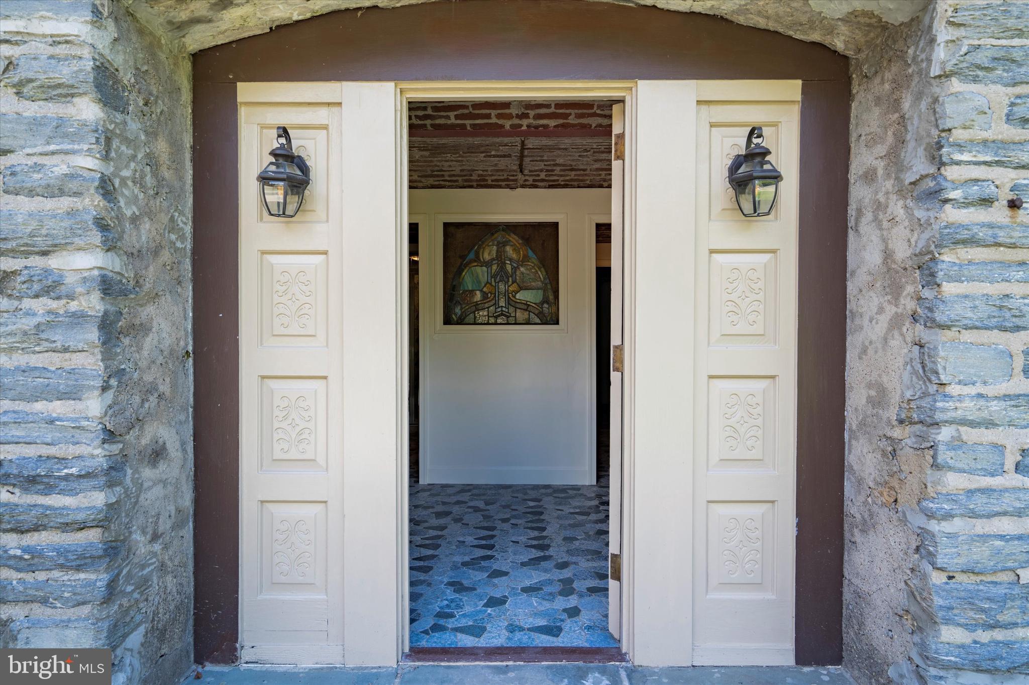 1264 Mill Road Rydal, PA 19046 - Photo 69 of 127 Basement pool house!!