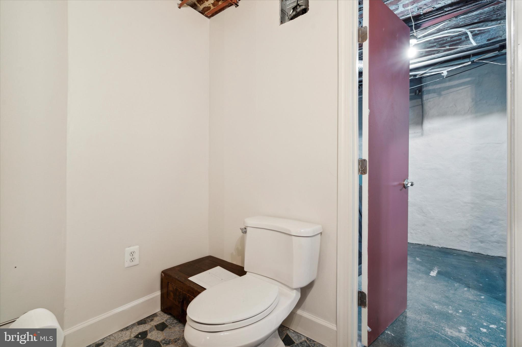 1264 Mill Road Rydal, PA 19046 - Photo 74 of 127