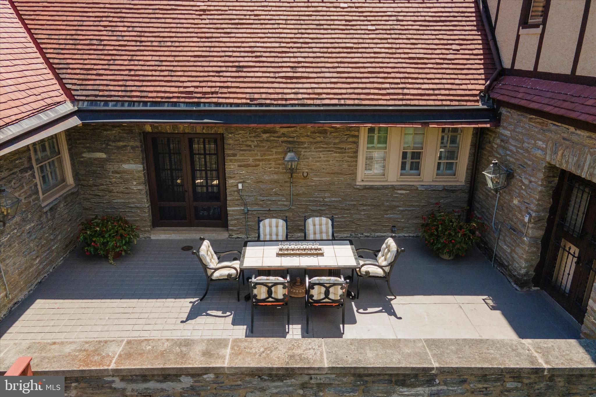 1264 Mill Road Rydal, PA 19046 - Photo 92 of 127