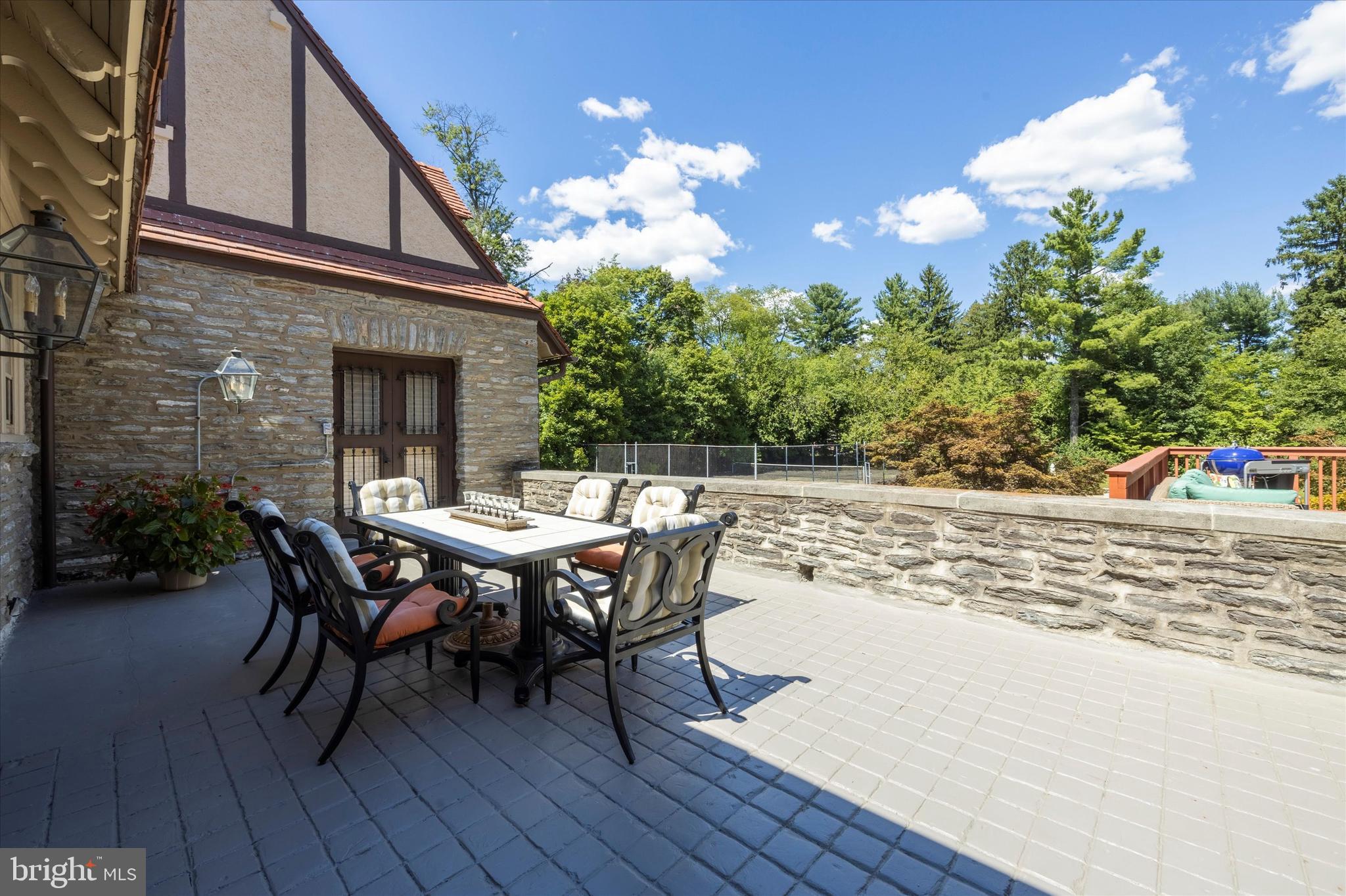 1264 Mill Road Rydal, PA 19046 - Photo 93 of 127