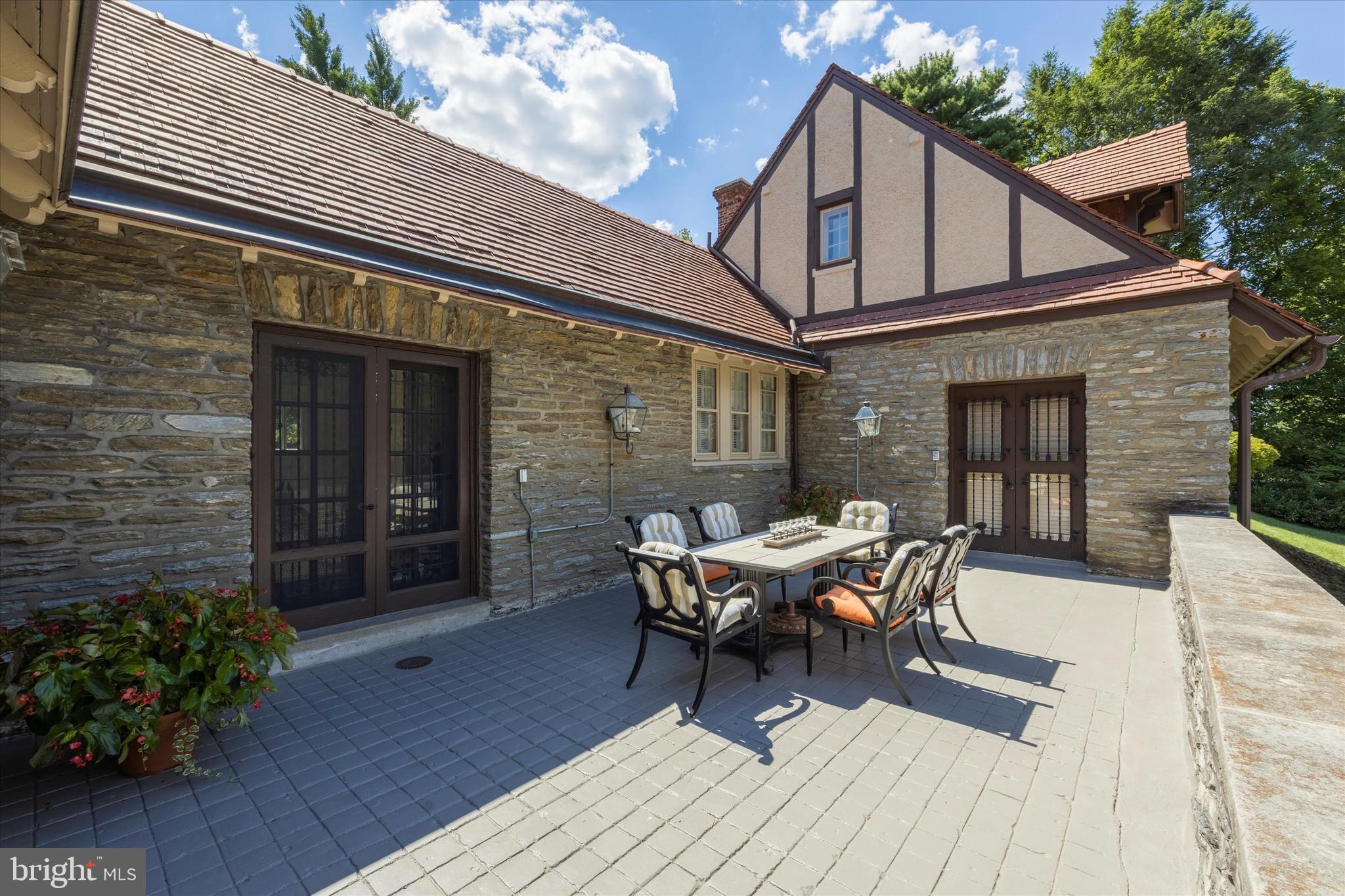 1264 Mill Road Rydal, PA 19046 - Photo 94 of 127