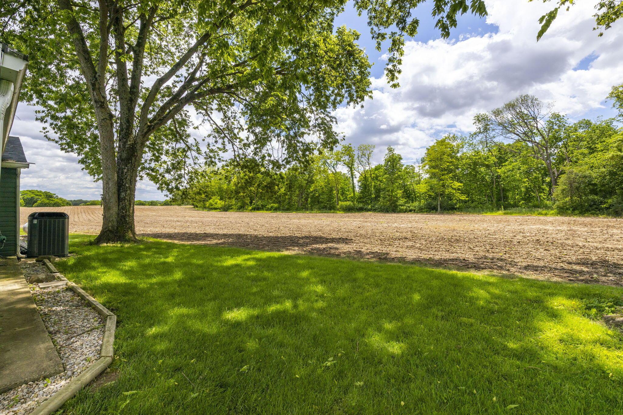 21171 River Road Circleville, OH 43113 - Photo 13 of 48 1000000881