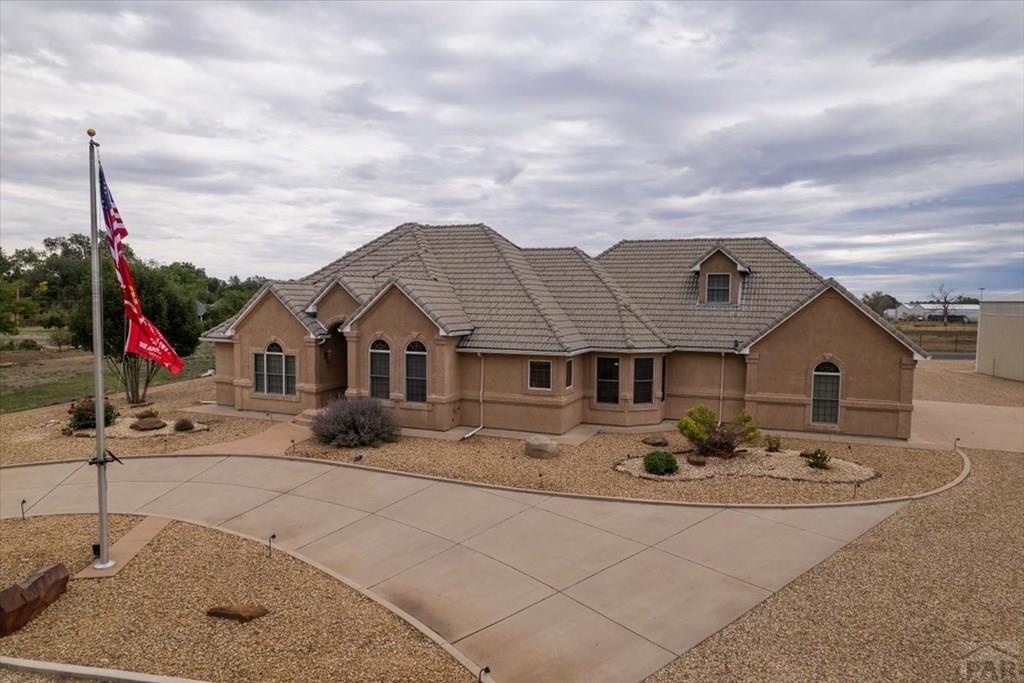 31250 Daniel Road Pueblo, CO 81006 - Photo 19 of 32 Gallery Image 19