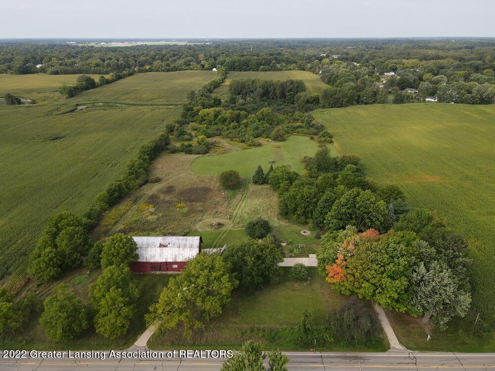 15540 Wood Road Lansing, MI 48906 - Photo 43 of 46 Photos_67