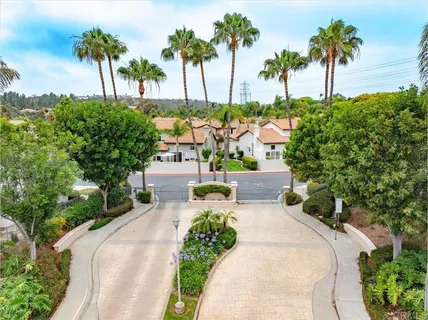 $1,349,900 | 1620 Filaree Court, Carlsbad, CA 92011