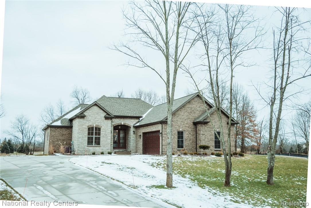 10700 Deer Ridge Trail Holly, MI 48442 - Photo 60 of 60 DSC_8984.jpg