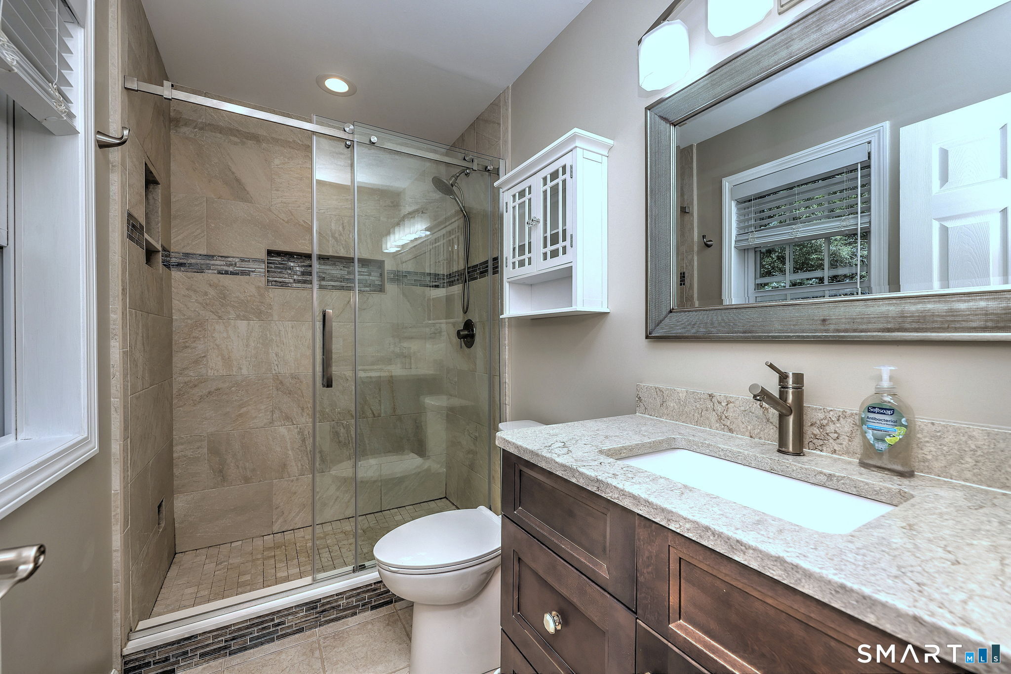6 Fox Run Road Farmington, CT 06085 - Photo 29 of 38 Gallery Image 29