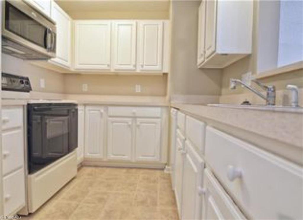 140 James Road, Unit 2A High Point, NC 27265 - Photo 11 of 22 Gallery Image 11