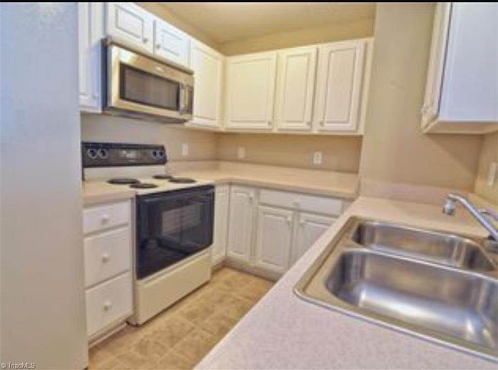 140 James Road, Unit 2A High Point, NC 27265 - Photo 12 of 22 Gallery Image 12