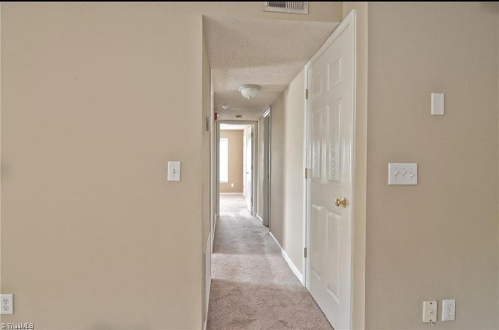 140 James Road, Unit 2A High Point, NC 27265 - Photo 13 of 22 Gallery Image 13