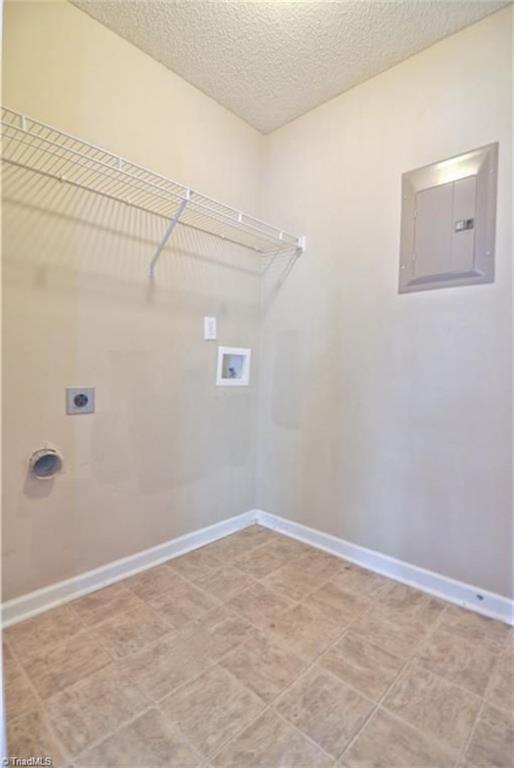 140 James Road, Unit 2A High Point, NC 27265 - Photo 14 of 22 Gallery Image 14