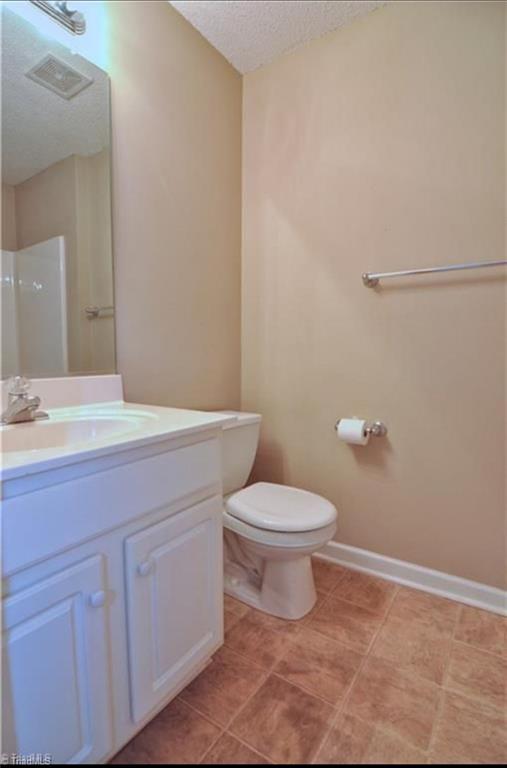 140 James Road, Unit 2A High Point, NC 27265 - Photo 15 of 22 Gallery Image 15