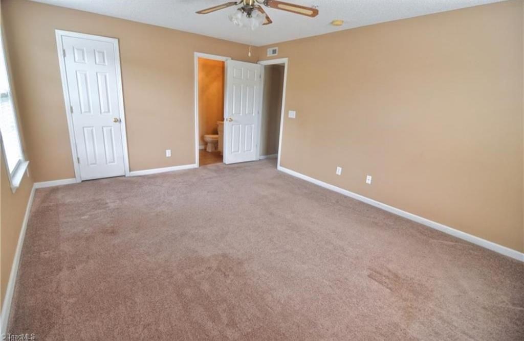140 James Road, Unit 2A High Point, NC 27265 - Photo 16 of 22 Gallery Image 16