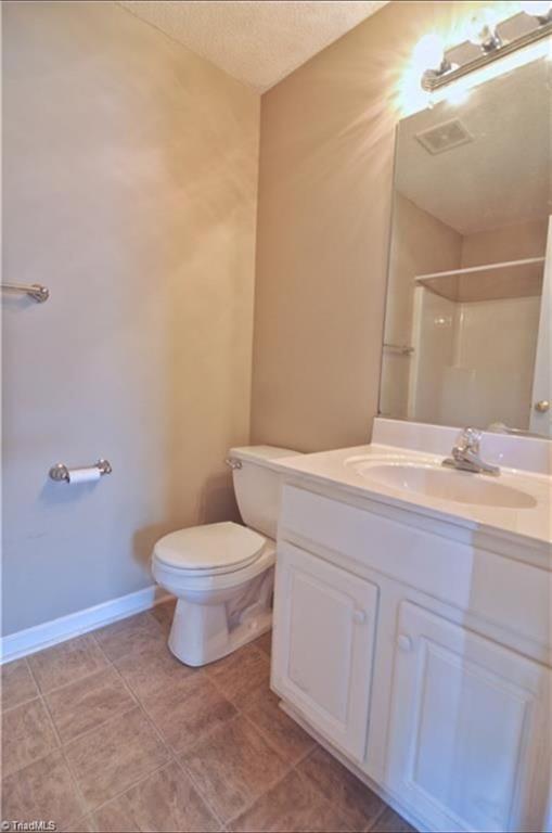 140 James Road, Unit 2A High Point, NC 27265 - Photo 18 of 22 Gallery Image 18