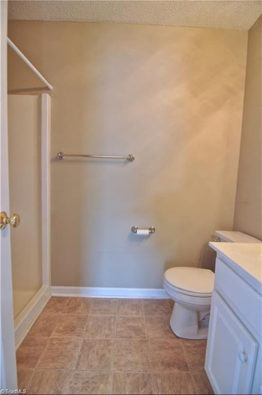 140 James Road, Unit 2A High Point, NC 27265 - Photo 19 of 22 Gallery Image 19