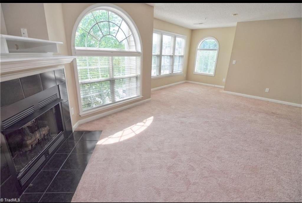 140 James Road, Unit 2A High Point, NC 27265 - Photo 20 of 22 Gallery Image 20