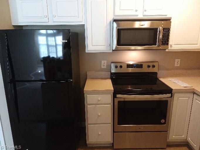 140 James Road, Unit 2A High Point, NC 27265 - Photo 21 of 22 Gallery Image 21