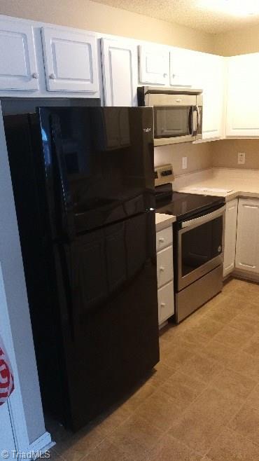 140 James Road, Unit 2A High Point, NC 27265 - Photo 22 of 22 Gallery Image 22