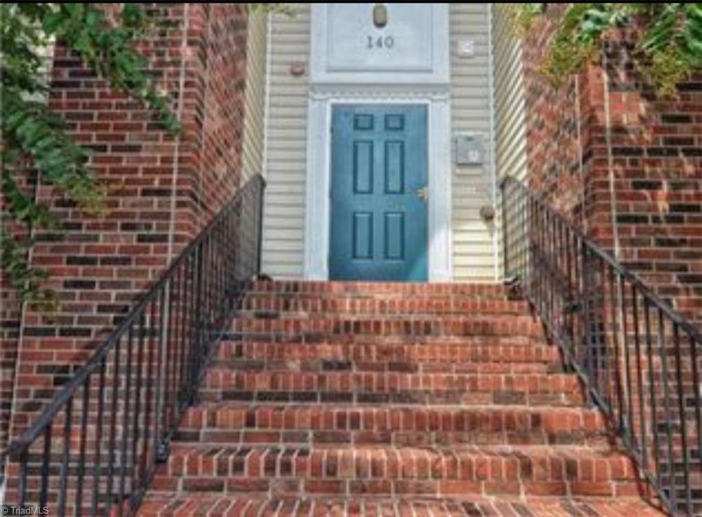 140 James Road, Unit 2A High Point, NC 27265 - Photo 4 of 22 Gallery Image 4