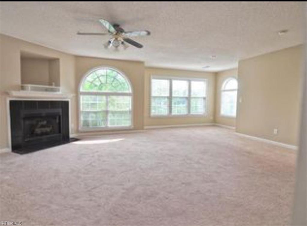 140 James Road, Unit 2A High Point, NC 27265 - Photo 5 of 22 Gallery Image 5