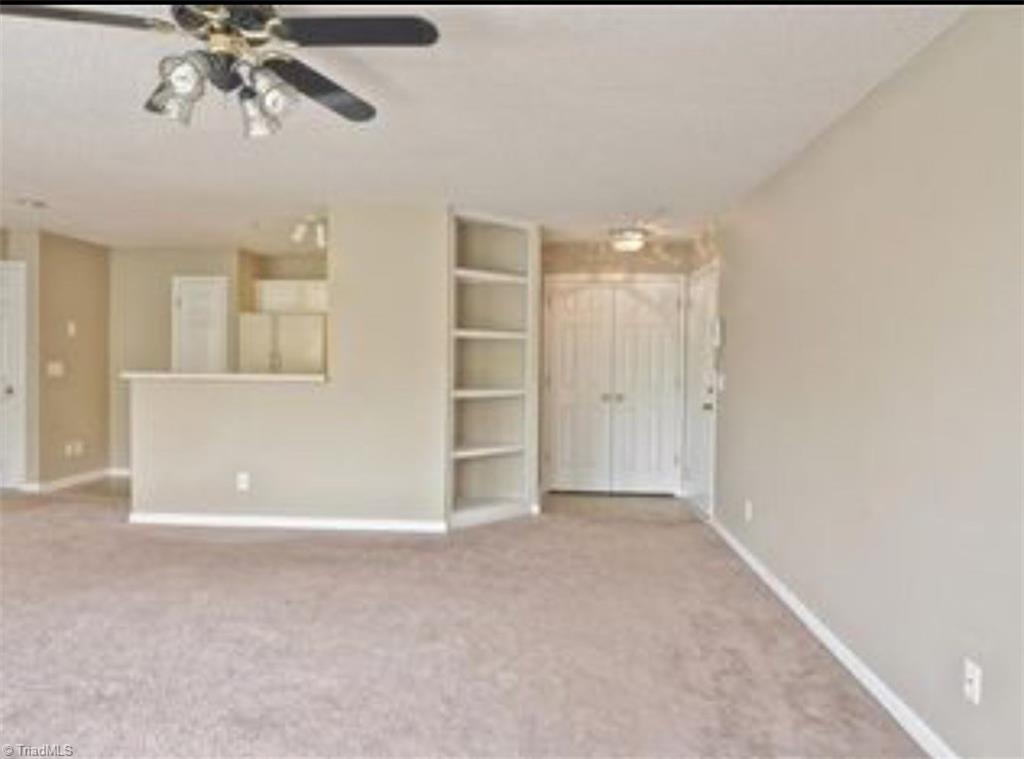140 James Road, Unit 2A High Point, NC 27265 - Photo 6 of 22 Gallery Image 6
