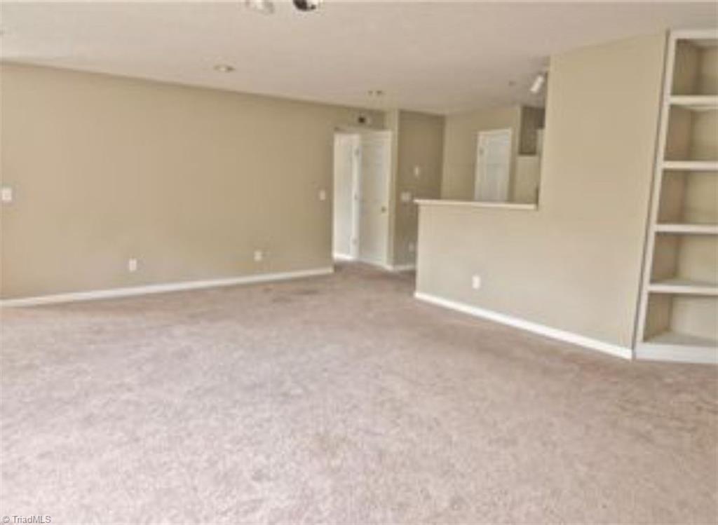 140 James Road, Unit 2A High Point, NC 27265 - Photo 7 of 22 Gallery Image 7
