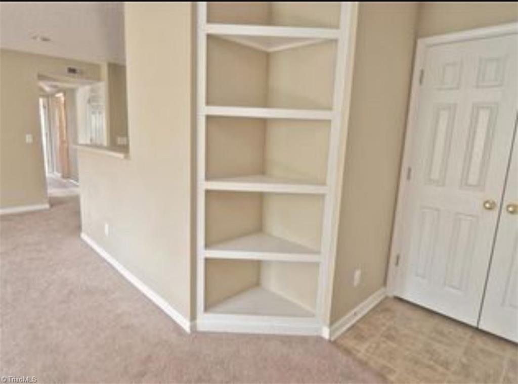 140 James Road, Unit 2A High Point, NC 27265 - Photo 8 of 22 Gallery Image 8