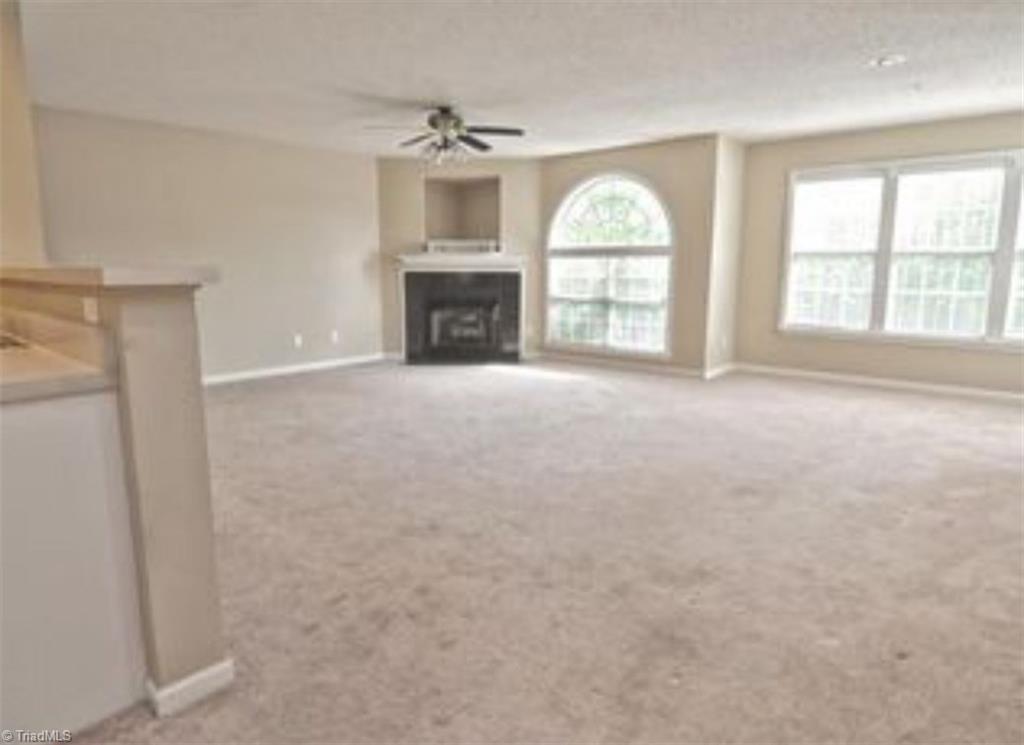 140 James Road, Unit 2A High Point, NC 27265 - Photo 9 of 22 Gallery Image 9