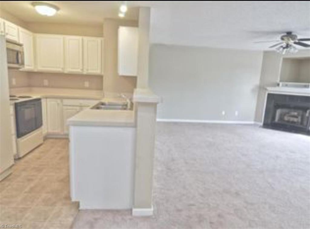 140 James Road, Unit 2A High Point, NC 27265 - Photo 10 of 22 Gallery Image 10