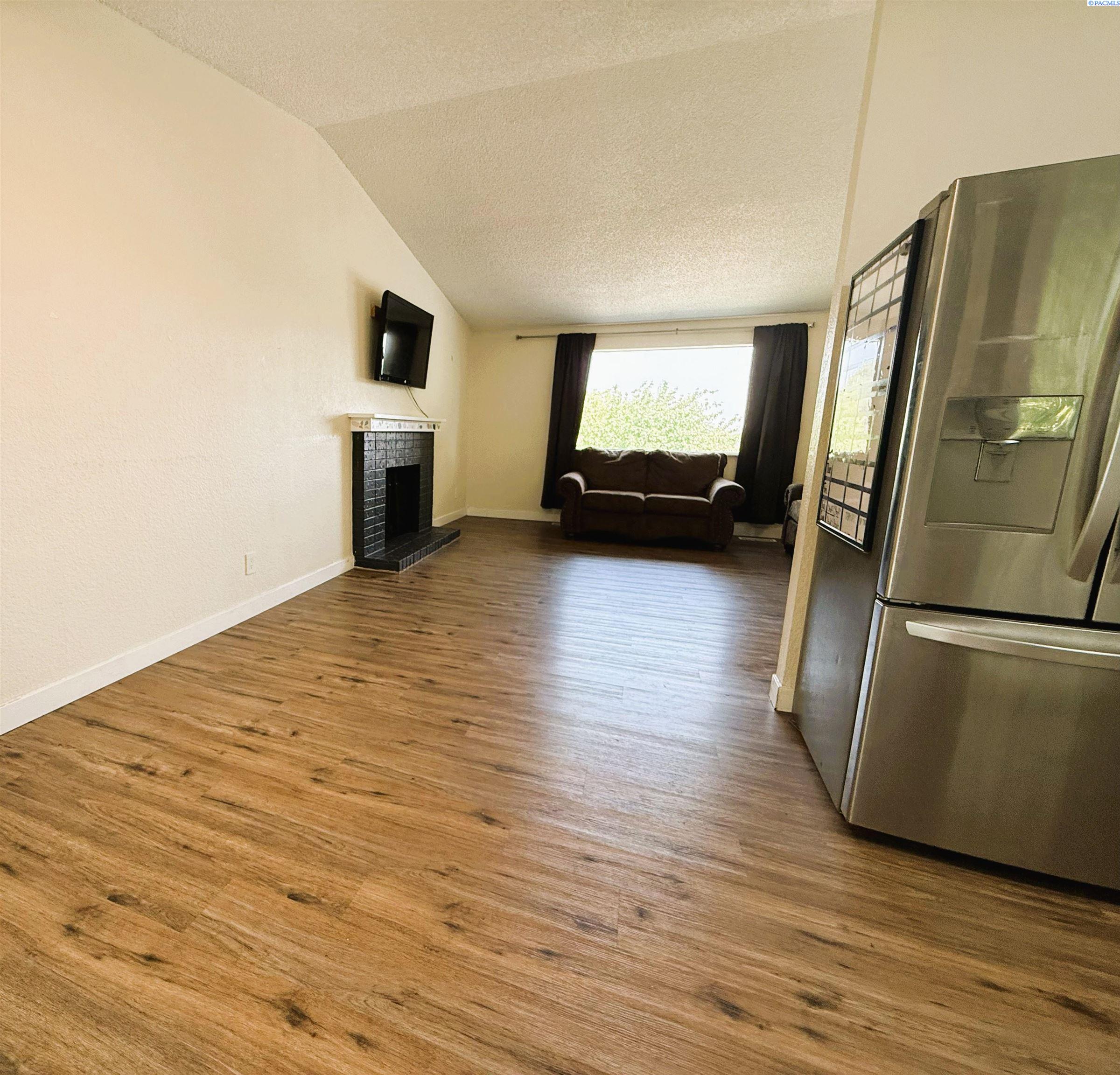 6306 South Caballo Road Kennewick, WA 99338 - Photo 16 of 32 Gallery Image 16