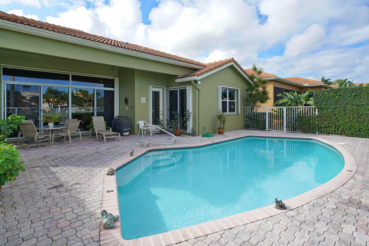 6749 Portside Drive Boca Raton, FL 33496 - Photo 27 of 48 @ Robert FernandezN2G25