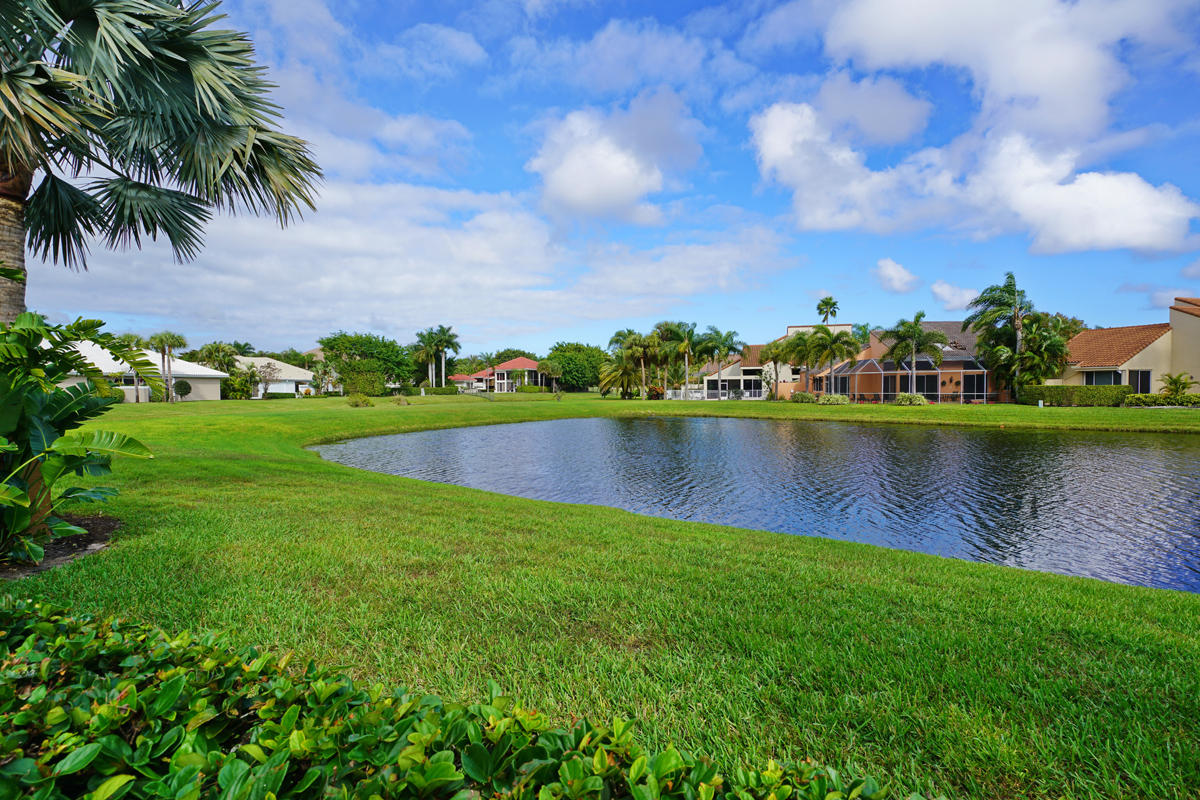 6749 Portside Drive Boca Raton, FL 33496 - Photo 3 of 48 @ Robert FernandezN2G24