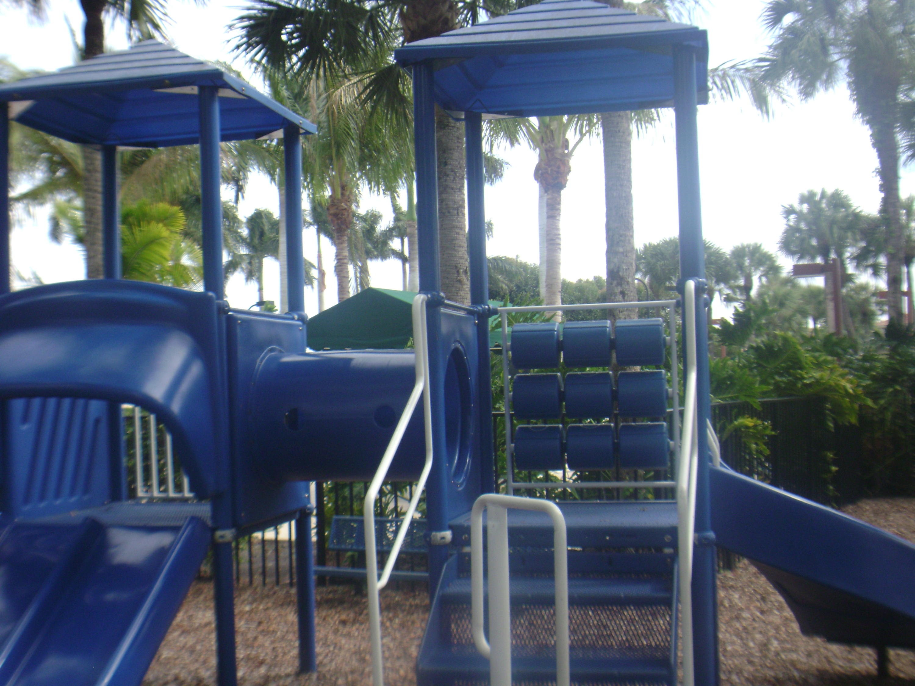 6749 Portside Drive Boca Raton, FL 33496 - Photo 33 of 48 dsc01052