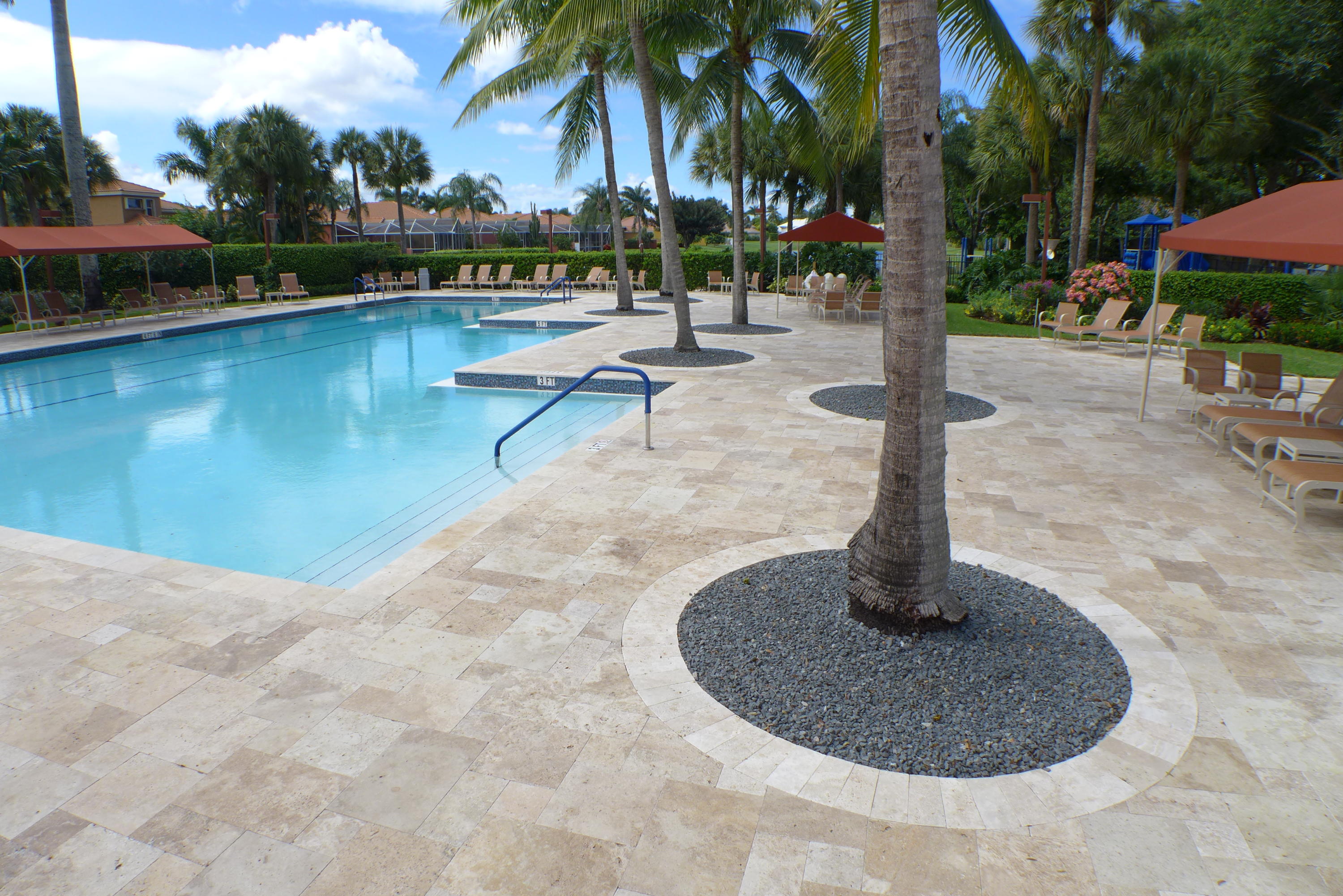 6749 Portside Drive Boca Raton, FL 33496 - Photo 42 of 48 P1010258