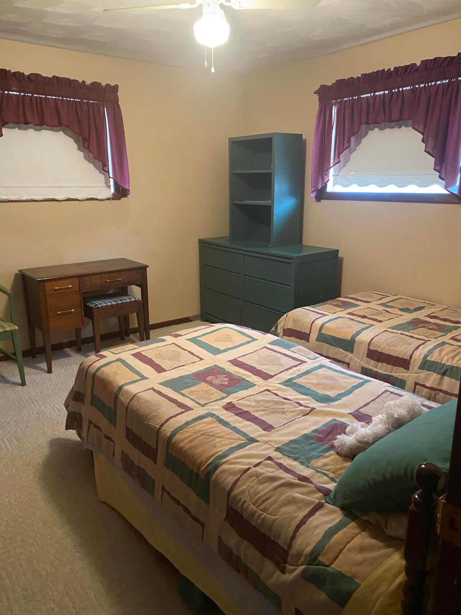 6985 Town Line Road Pickford, MI 49774 - Photo 13 of 18 Gallery Image 13