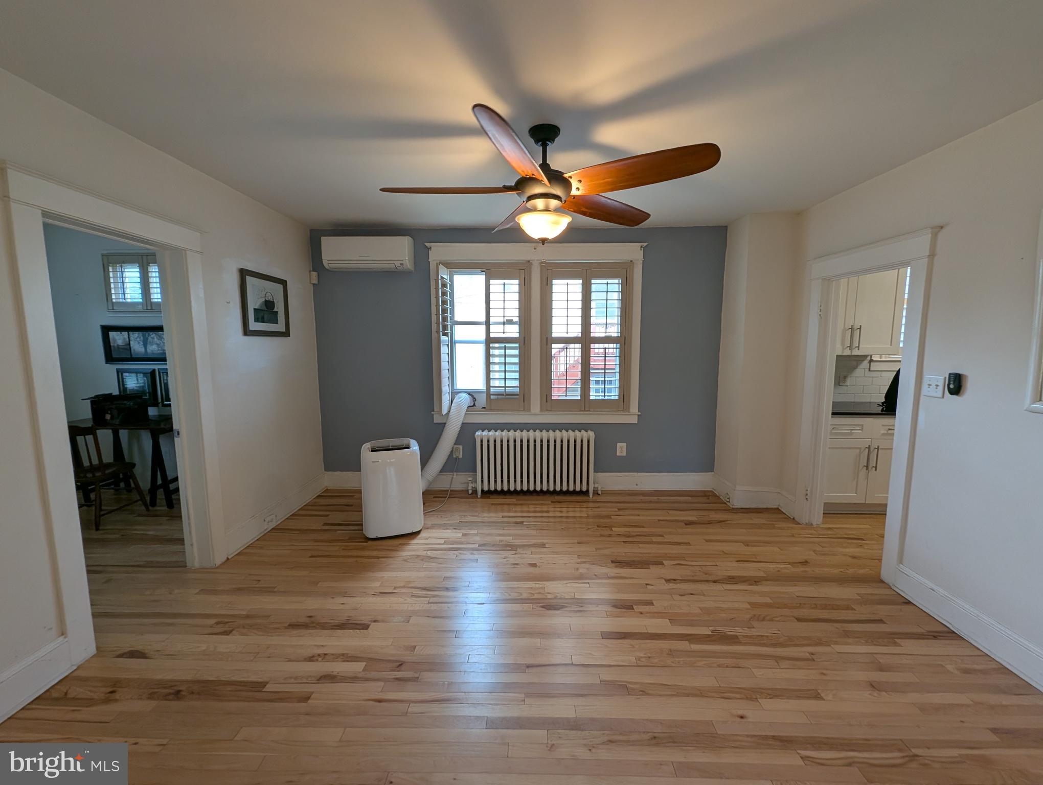 4500 Ridge Avenue Halethorpe, MD 21227 - Photo 17 of 69 dining room