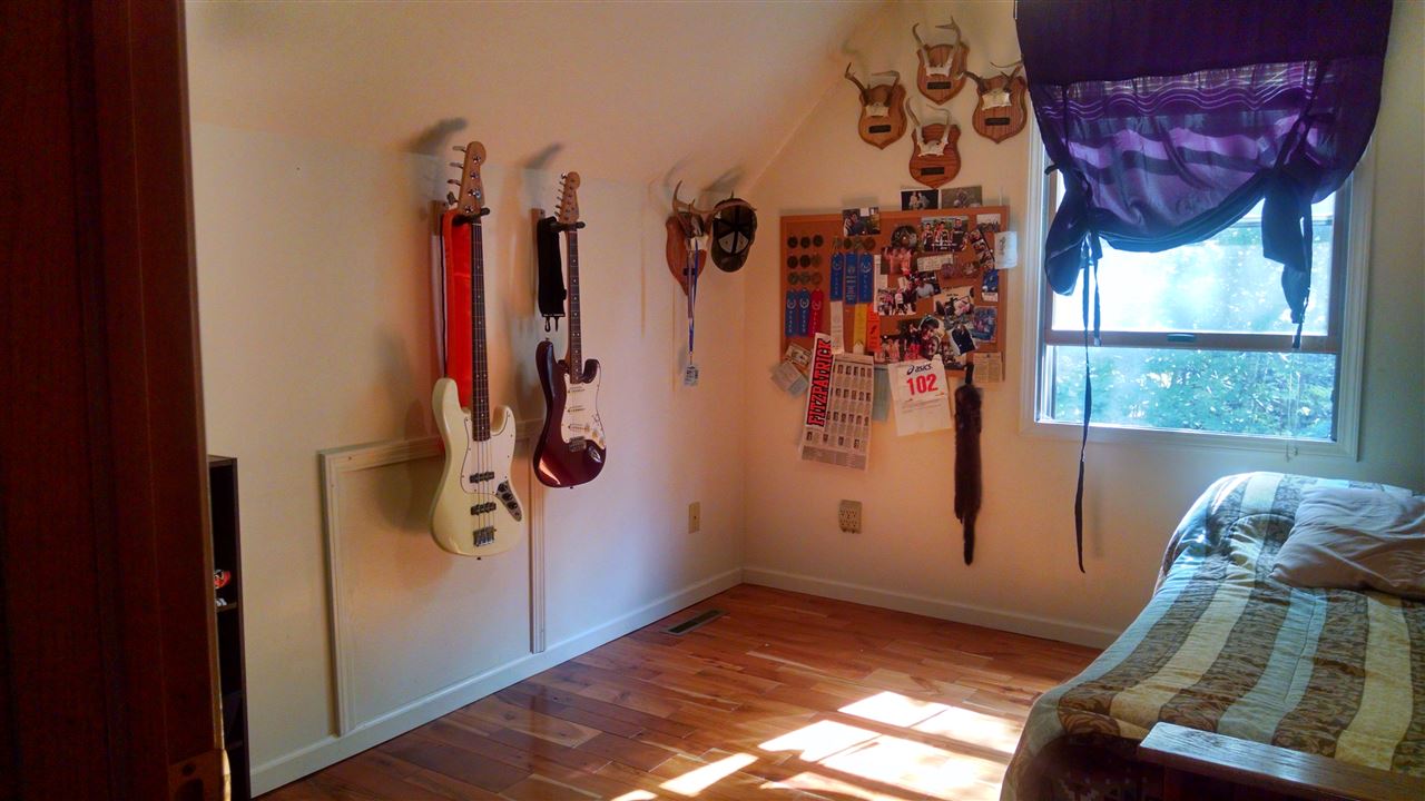 3009 Hammer Road West Kingsley, MI 49649 - Photo 78 of 88 1807549-77.JPG