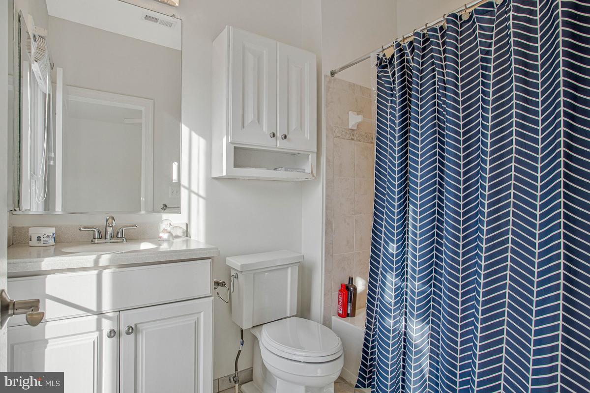 27 Hunting Court Edgewater, MD 21037 - Photo 70 of 86