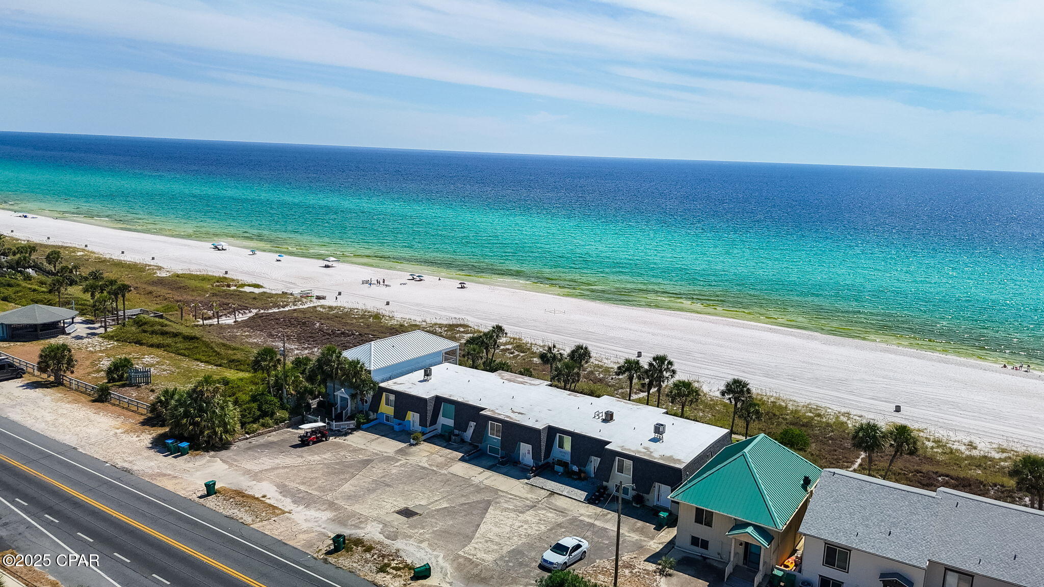 22315 Front Beach Road, Unit 2 Panama City Beach, FL 32413 - Photo 51 of 69 Gallery Image 51