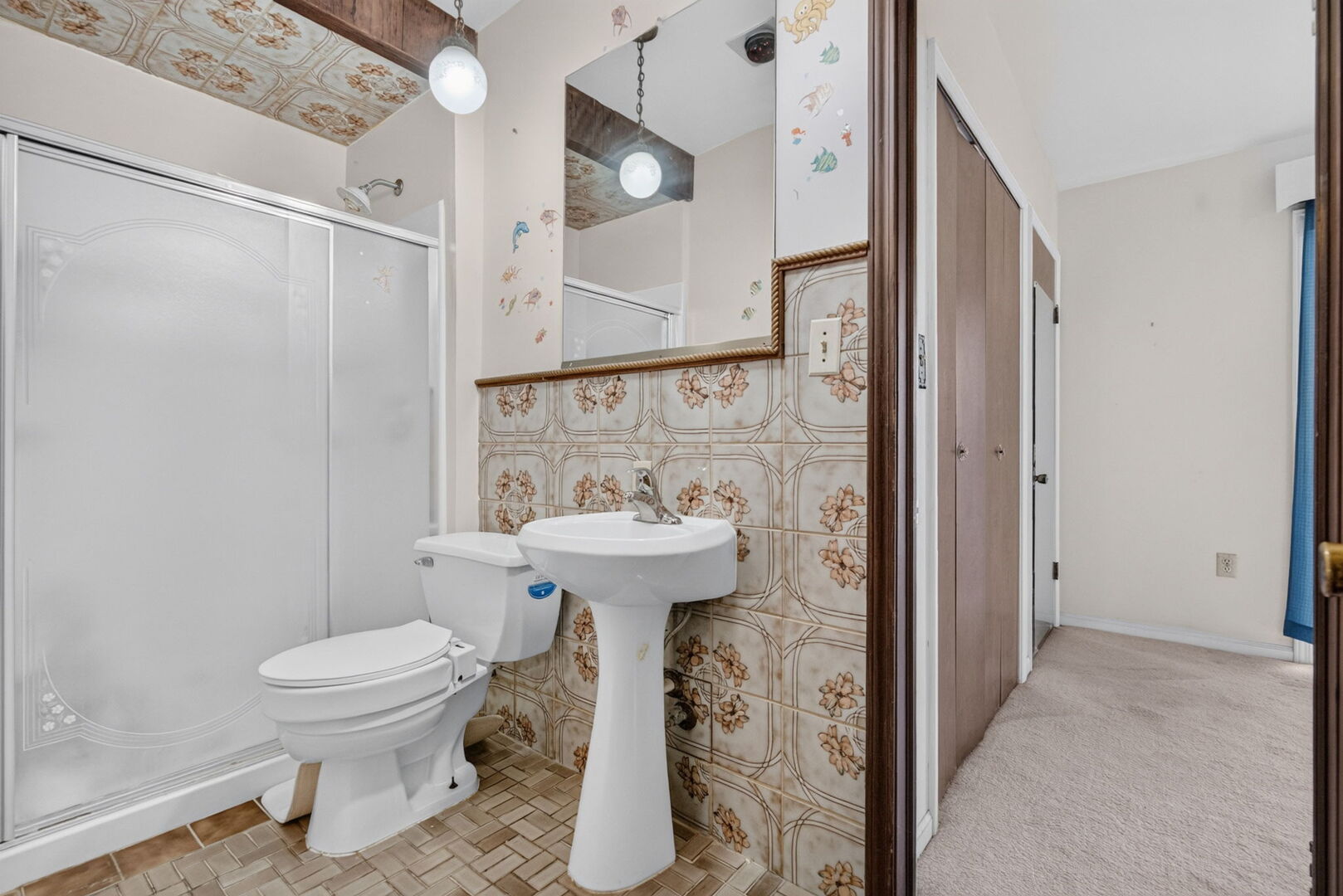 14047 West Maple Road Mokena, IL 60448 - Photo 42 of 87