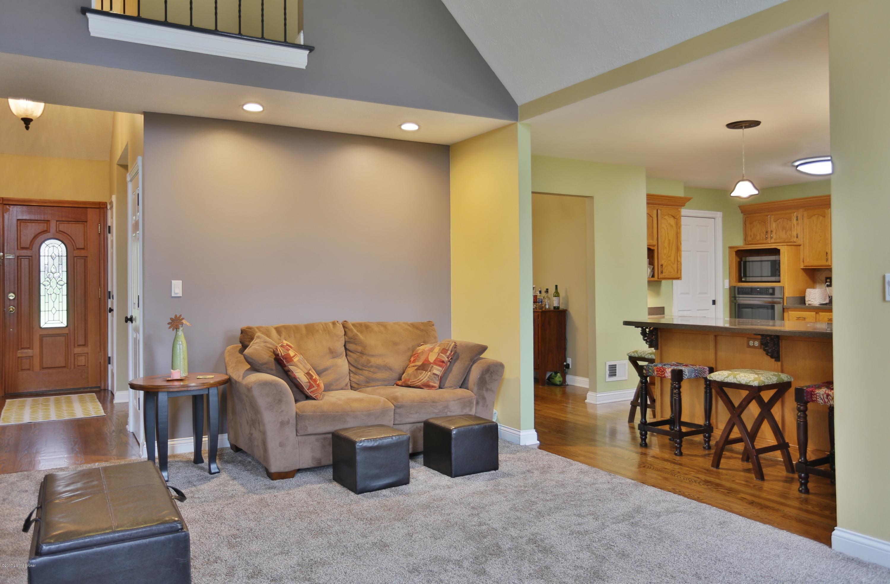 773 Floyds Fork Road Shepherdsville, KY 40165 - Photo 15 of 47 13