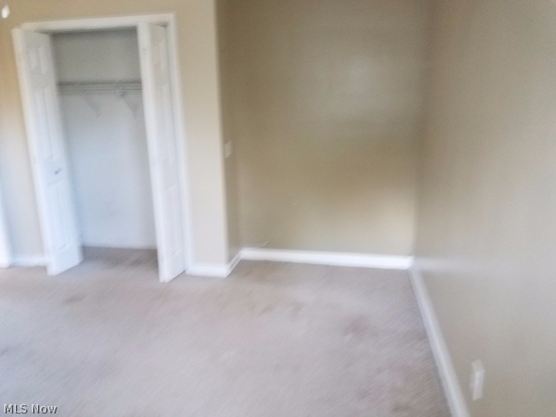 5656 Sheldon Road Lyndhurst, OH 44124 - Photo 15 of 28 Gallery Image 15